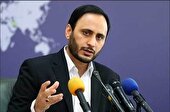 ایران هیچوقت مذاکرات را ترک نکرد | مخالفت دولت با واگذاری تعیین دستمزد کارگران به مجلس