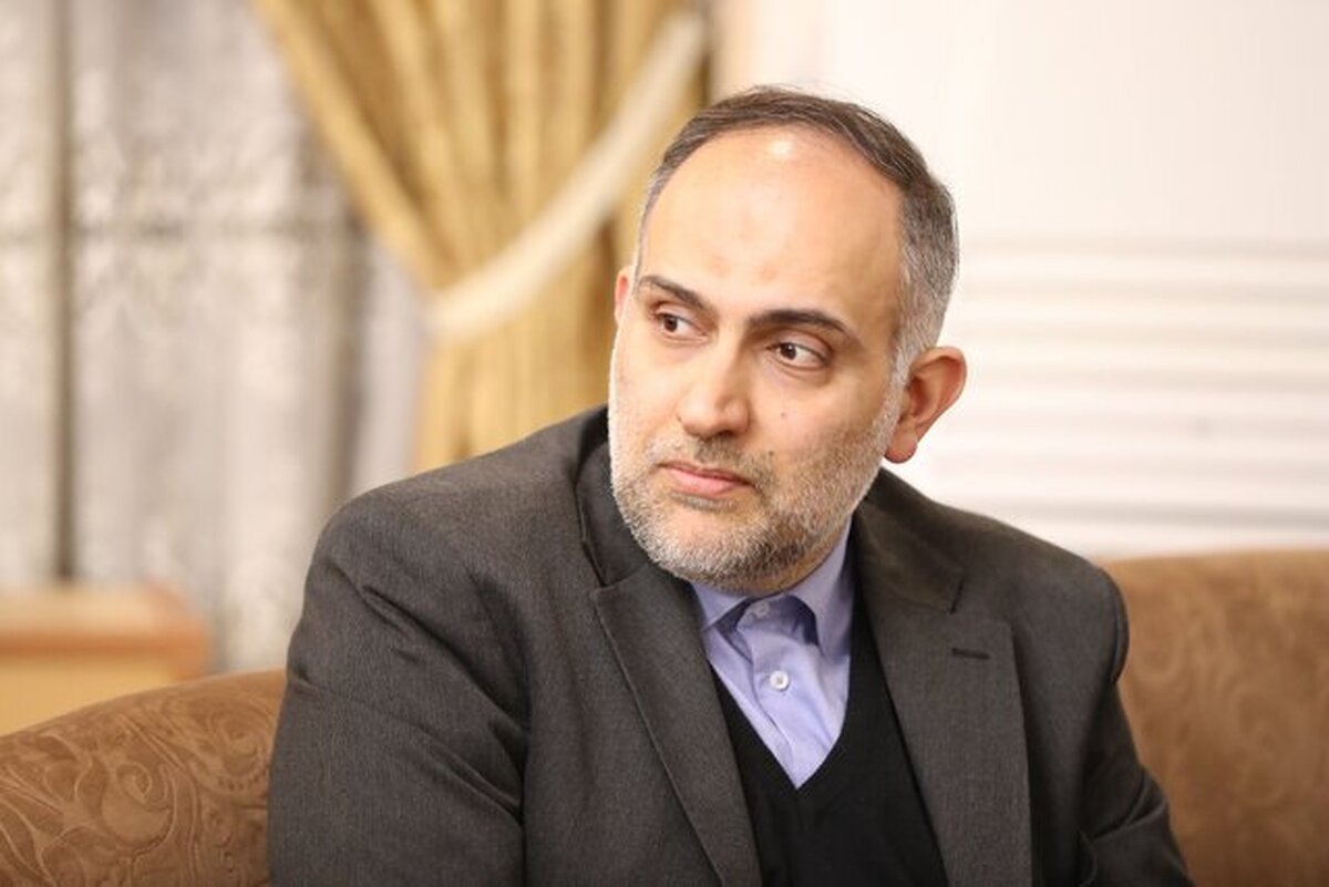 دبیر شورای فرهنگ عمومی کشور از ثبت روز ملی کرمانشاه در تقویم رسمی کشور در آینده‌ای نزدیک خبر داد.