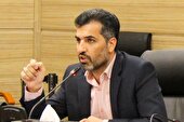 افزايش 9 برابري توزيع عوارض بين شهرداري‌ها و دهياري‌هاي استان یزد