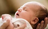 ۲۷ درصد ولادت‌های فروردین امسال فرزند سوم هستند