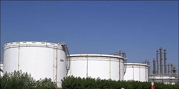جریمه ۳ میلیارد تومانی قاچاق سوخت، برای مدیرعامل واحد تولید فرآورده‌های نفتی
