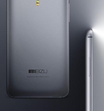 مشخصات گوشی چینی مشخصات Xiaomi Redmi 1S مشخصات Xiaomi Mi 4 مشخصات Huawei Ascend G7 بهترین گوشی چینی