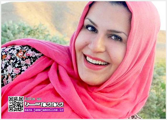 همسر سمانه زند زیباترین زن زیباترین دختر دختر شایسته مسلمان دختر شایسته ایران بیوگرافی سمانه زند
