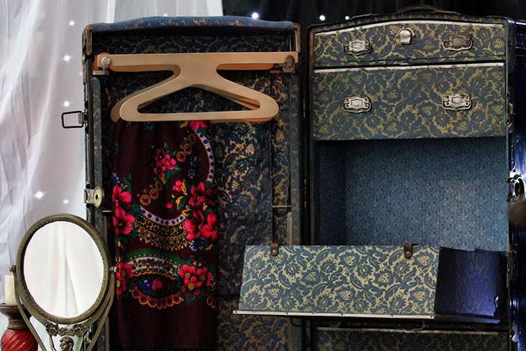 آهنگ جدید بنیامین بهادری, اینستاگرام بنیامین بهادری, کنسرت بنیامین بهادری