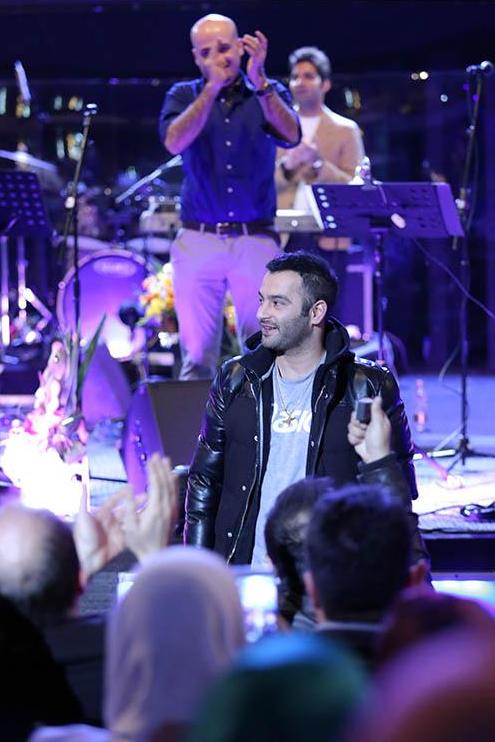 کنسرت یاس کنسرت علی لهراسبی دانلود آهنک جدید علی لهراسبی بیوگرافی علی لهراسبی