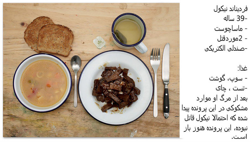 اخبار جالب