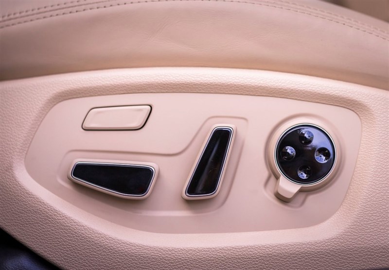 Genesis G۸۰, قیمت جنسیس, قیمت ماشین های لوکس, قیمت محصولات هیوندایی, مشخصات هیوندا جنسیس سدان