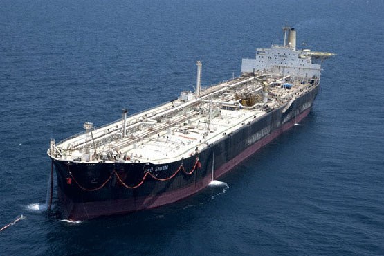 سناریوهای جدید صادرات نفت
