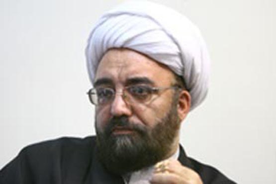  آموزش و پرورش