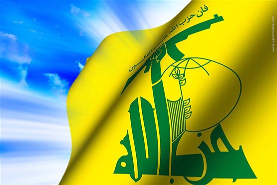 حزب الله,اسرائیل,لبنان