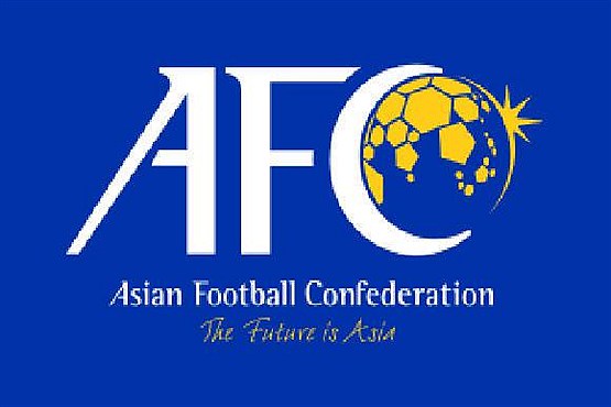 هیچ کدام از شروط  AFC قابل اجرا نیست