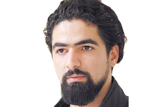 بیلینگ,نامبرینگ,مخابرات بیلینگ,نامبرینگ,مخابرات