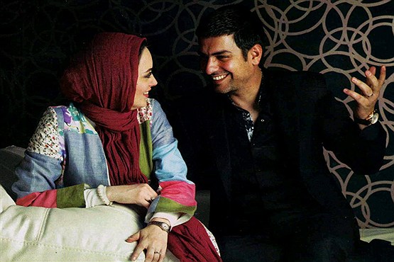red love و بهترین های اجتماعی و فرهنگی red love و بهترین های اجتماعی و فرهنگی