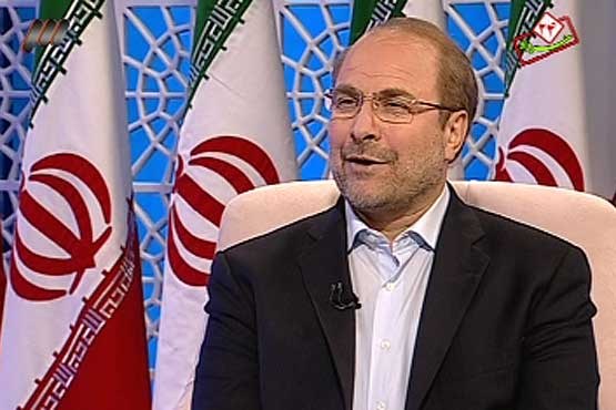 انتخابات,ریاست جمهوری,قالیباف,اصفهان