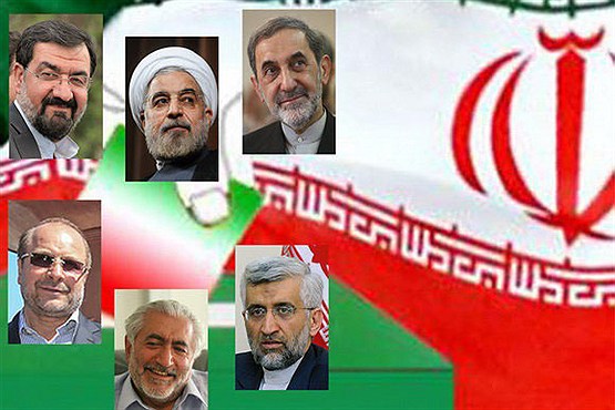 دولت,آموزش و پرورش,سحرخیز