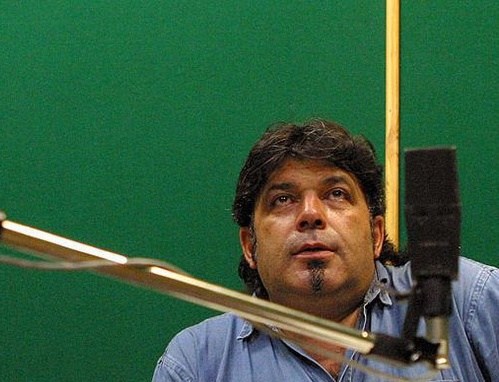رادیو جوان من و رادیو گلچین مرد من مرد عاشق رادیو جوان من و رادیو گلچین مرد من مرد عاشق