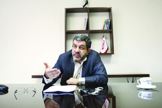 فیبر خانگی,اپراتور چهارم,اپراتور سوم ,فیلترینگ,سعید نوری آزاد فیبر خانگی,اپراتور چهارم,اپراتور سوم ,فیلترینگ,سعید نوری آزاد