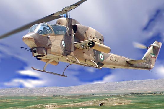عبدالرضا خدادادی,شهید کشوری عبدالرضا خدادادی,شهید کشوری