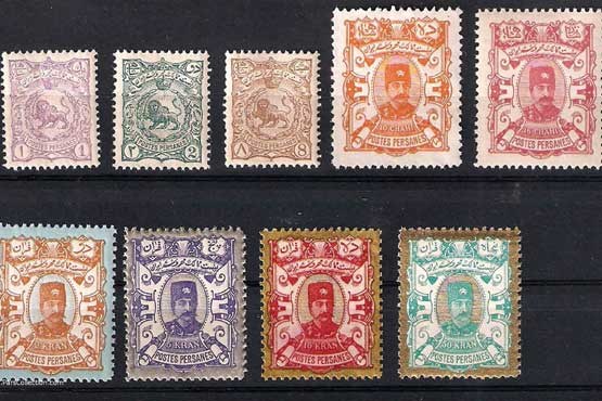 دانستههای کلکسیونر تمبر مهم است، نه داشتههایش دانستههای کلکسیونر تمبر مهم است، نه داشتههایش