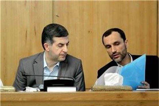 مشایی مشایی