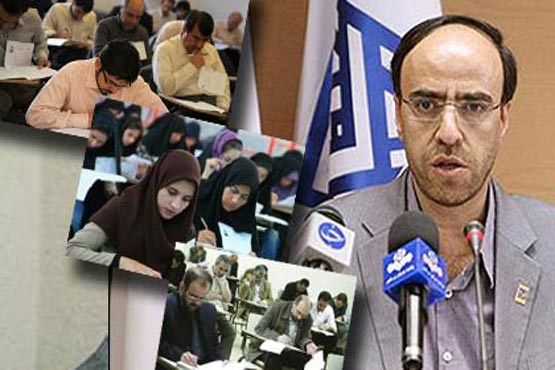 ابراهیم خدایی