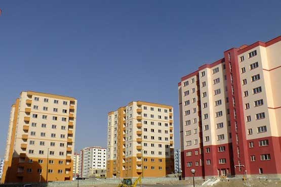 دستورالعمل جدید افزایش قیمت مسکن مهر