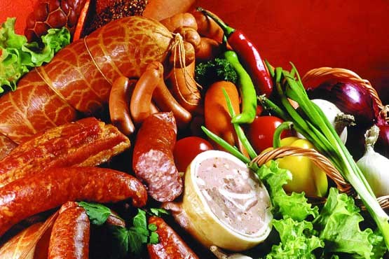امین جلالوند,روز جهانی غذا امین جلالوند,روز جهانی غذا