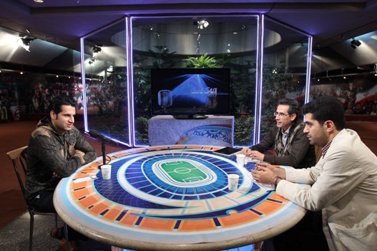 http://www.jamejamonline.ir/Media/Image/1392/08/13/635191974639918423.jpg