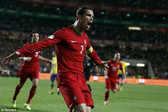 http://www.jamejamonline.ir/Media/Image/1392/08/25/635202061049368427.jpg