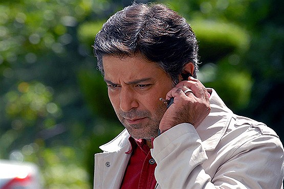 http://www.jamejamonline.ir/Media/Image/1392/09/01/635207160376930654.jpg