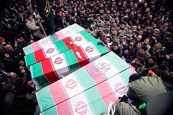 شهید,دفاع مقدس شهید,دفاع مقدس