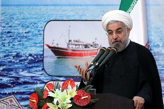 روحانی,تحریم,دولت,یارانه