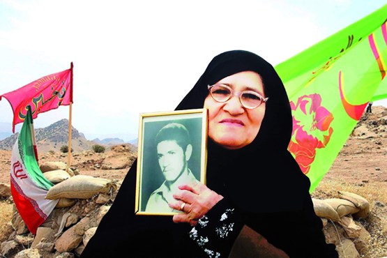 آهنگ ترانه و لالايي و نظرسنجی لالایی برای کودکان آهنگ ترانه و لالايي و نظرسنجی لالایی برای کودکان