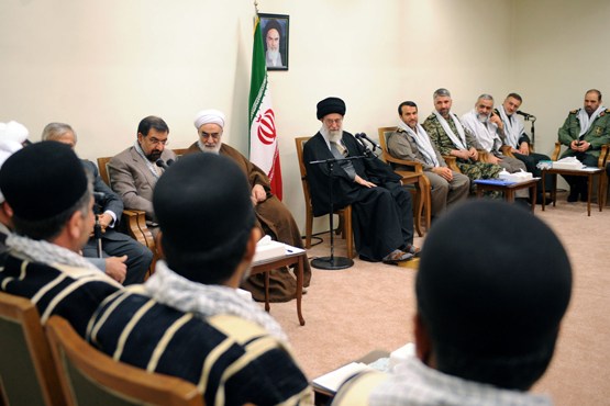 خامنهای,رهبر انقلاب,علیمردان خامنهای,رهبر انقلاب,علیمردان