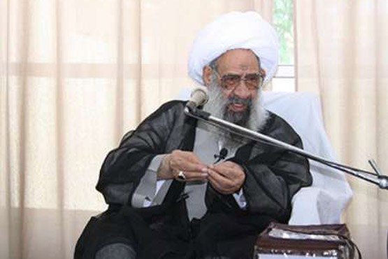 ملکوتی, تبریز 