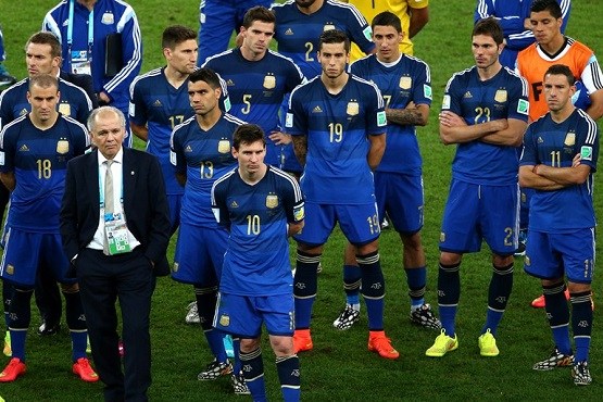 همسر لیونل مسی لیونل مسی عکس لیونل مسی عکس جام جهانی برزیل