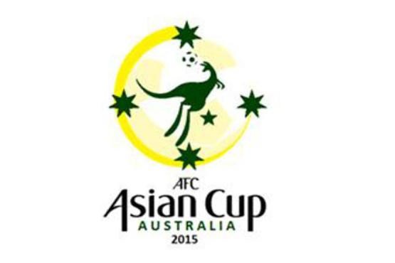 توپ رسمی جام ملت های آسیا+عکس