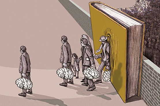 مستند میراث آلبرتا 1 مستند میراث آلبرتا 1