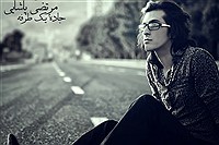 http://www.jamejamonline.ir/Media/Image/1393/06/29/635468112360258948_M.jpg