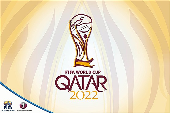 جام‌جهانی 2022 قطر در زمستان برگزار می‌شود 