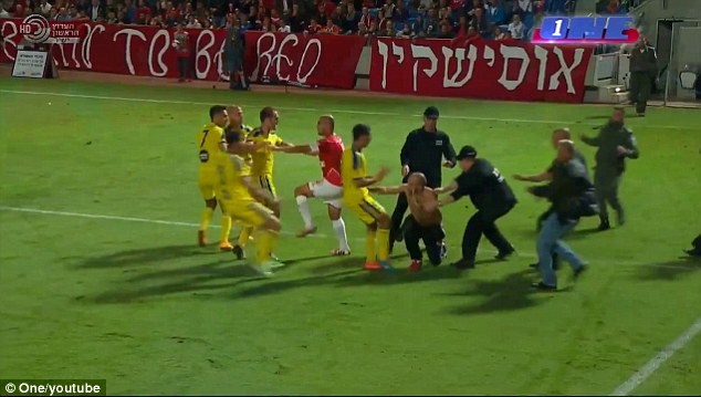 فوتبال اسرائیل عکس ورزشی جدید طنز اسرائیل اخبار ورزشی اخبار فوتبال اخبار اسرائیل