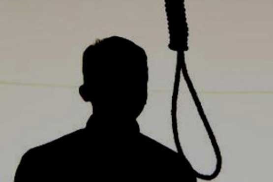 حکم اعدام برای عامل آزار دختر معلول