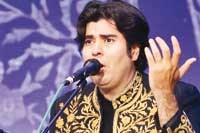 خوانندگانی که سریالها را در ذهنمان ماندگار کردند 1