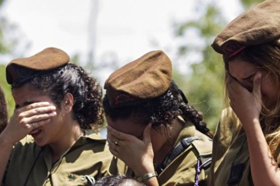 فیلم تجاوز جنسی عکس تجاوز جنسی دختران اسرائیل ارتش اسرائیل