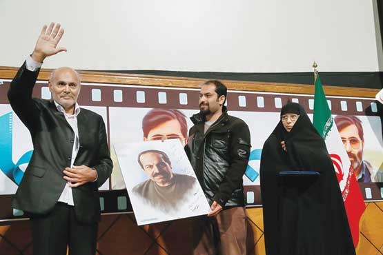 جمشید هاشم پور در بستر بیماری بیوگرافی جمشید هاشم پور, خانواده جمشید هاشم پور