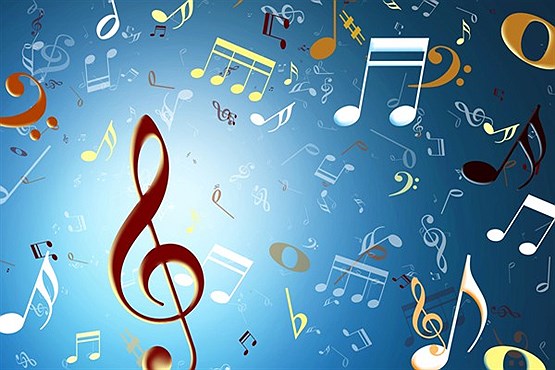 تصویر موسیقی به فرهنگسراها باز می گردد؟