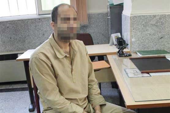 سرنخهای تازه در پرونده قتل زن جوان قتل همسر اخبار قتل اخبار جنایی