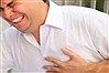 امروز، روز جهانی درد +فیلم