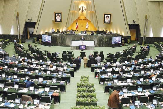 تأکید مجلسی ها به از سرگیری فعالیت‌ها در چارچوب NPT