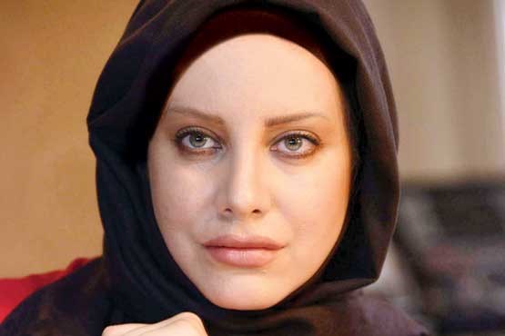 استعداد + شانس = بازیگری / قرار بود بروم مسکو پزشک شوم استعداد + شانس = بازیگری / قرار بود بروم مسکو پزشک شوم